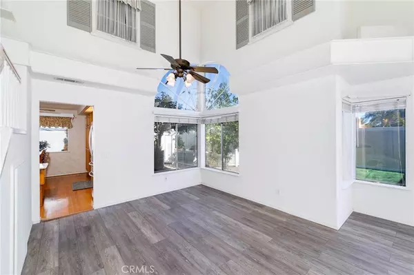 Murrieta, CA 92563,39625 Ranchwood DR