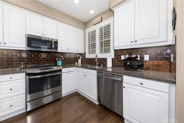 Claremont, CA 91711,844 Citrus CT #29