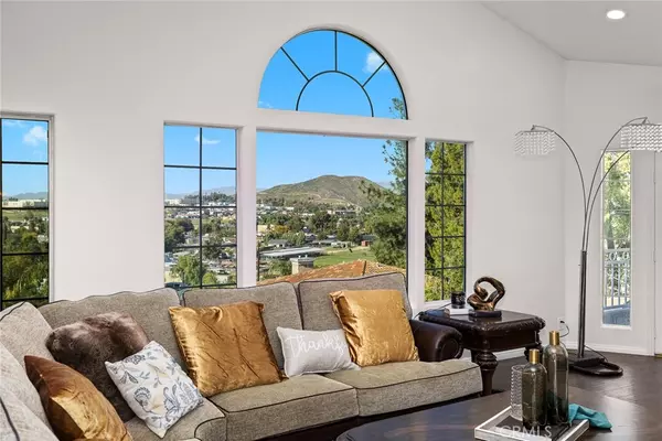 Norco, CA 92860,2627 Valley View AVE