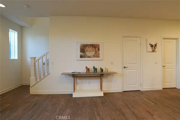 Ontario, CA 91764,2908 E Via Fiano