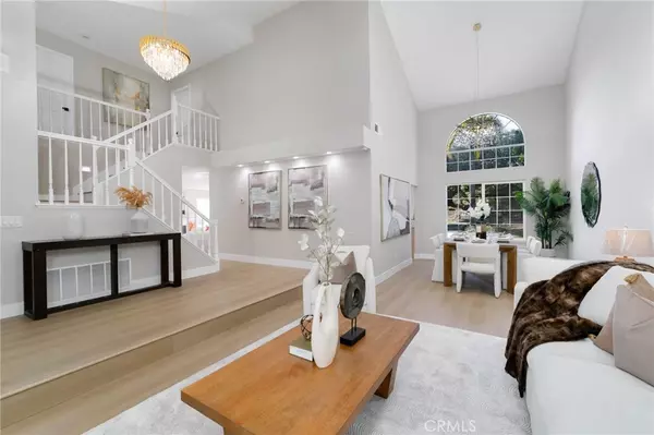 Walnut, CA 91789,1941 N Onyx