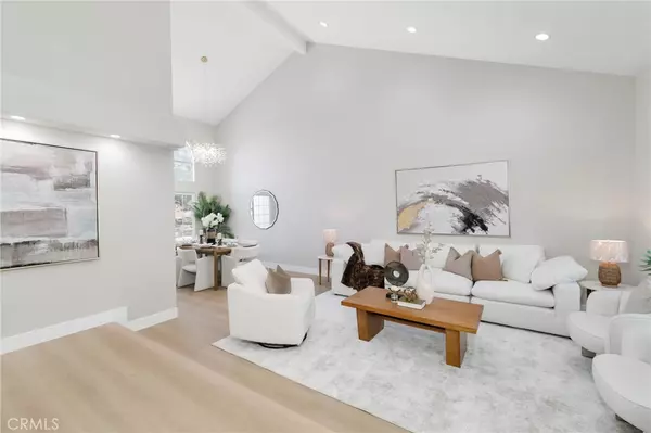 Walnut, CA 91789,1941 N Onyx