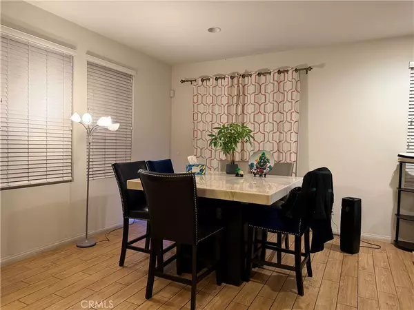 Rancho Cucamonga, CA 91730,8642 Cava