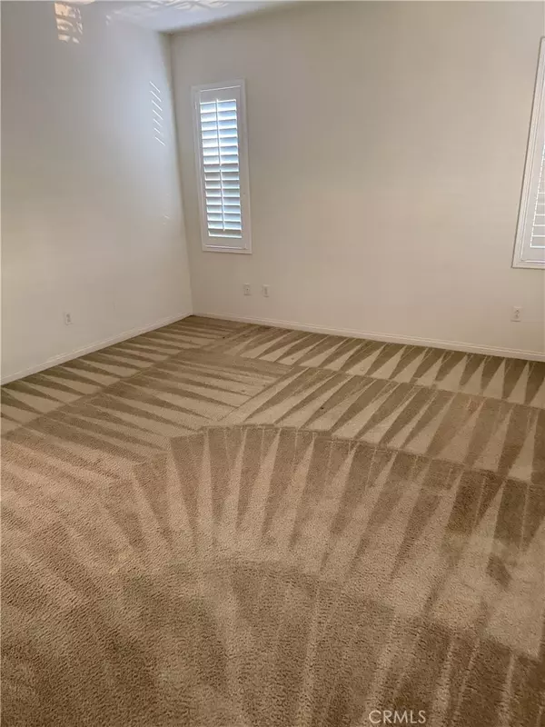 Chino, CA 91710,14553 Marquette