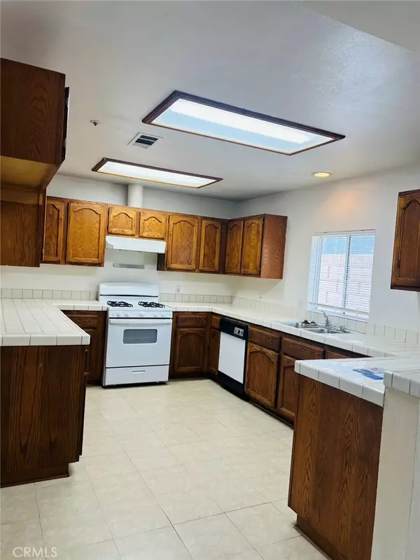 Chino Hills, CA 91709,15544 Esther St.