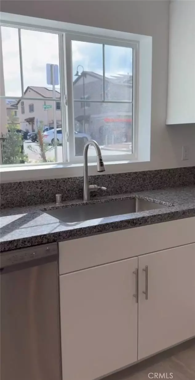 Riverside, CA 92507,7440 Fig Grove