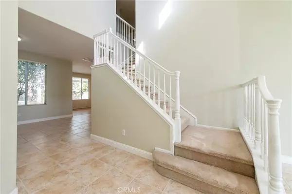 Chino Hills, CA 91709,15826 Old Hickory