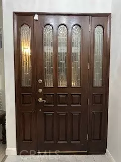 Walnut, CA 91789,931 Sky Meadow