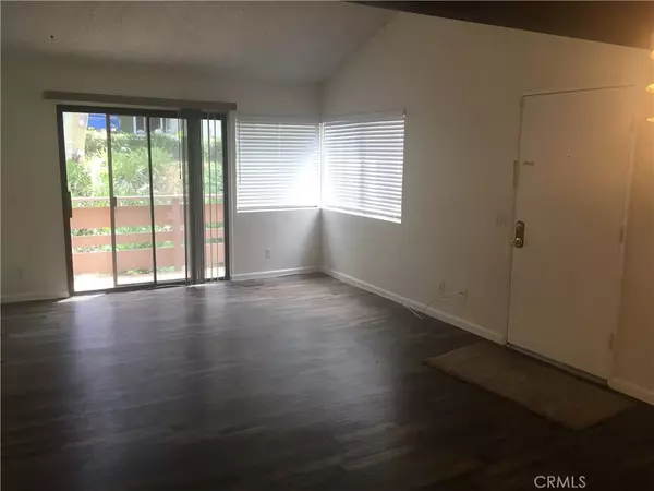 Diamond Bar, CA 91765,22892 Hilton Head DR #284