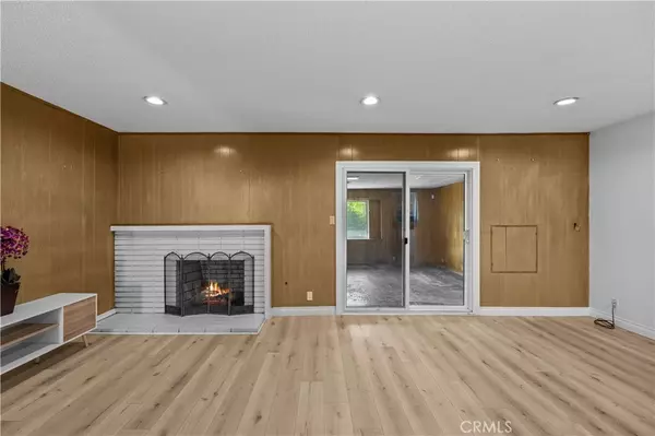 West Covina, CA 91791,1021 S Lolita