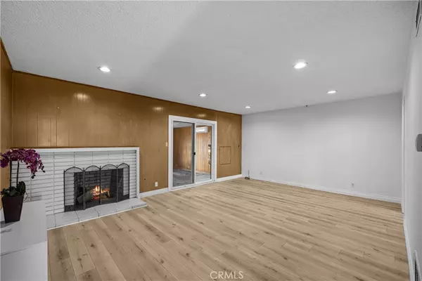 West Covina, CA 91791,1021 S Lolita