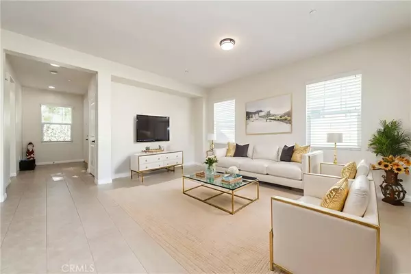 Chino, CA 91710,6558 Eucalyptus AVE