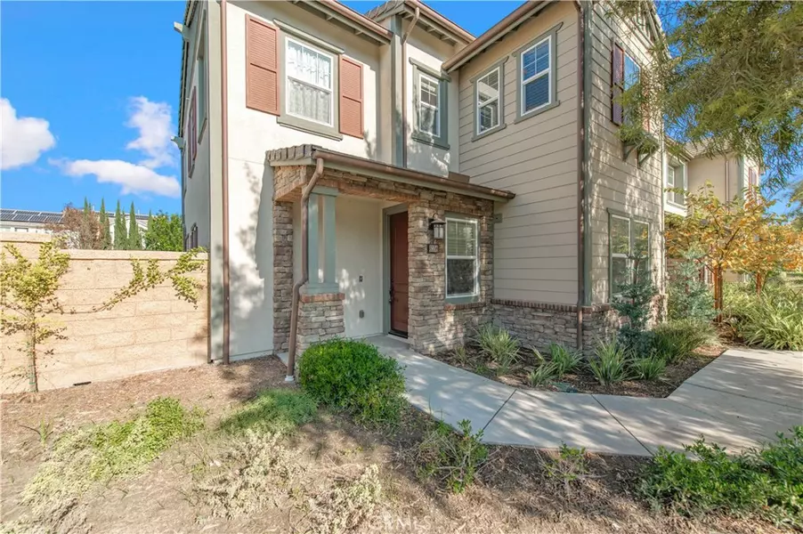 6558 Eucalyptus AVE, Chino, CA 91710