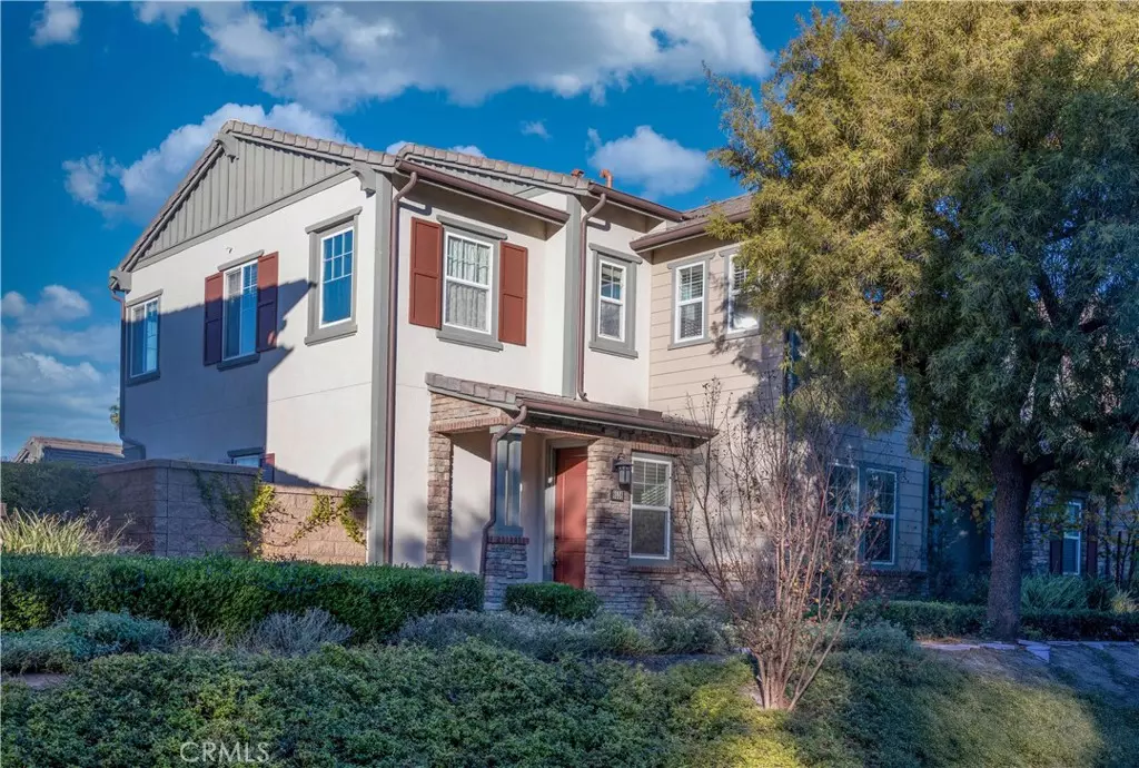 Chino, CA 91710,6558 Eucalyptus AVE