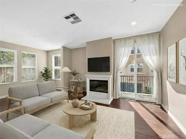 Claremont, CA 91711,151 Principia CT