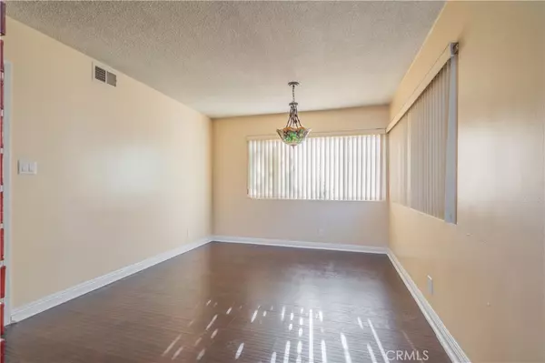 Hacienda Heights, CA 91745,16060 Villa Flores DR