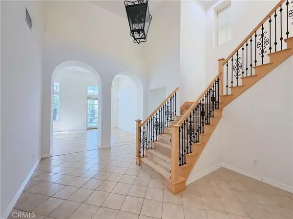 West Covina, CA 91791,1531 S Westridge Rd