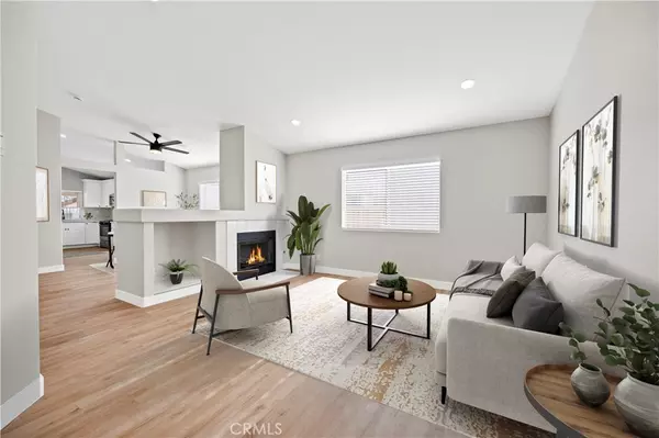 Murrieta, CA 92562,23993 Via Astuto