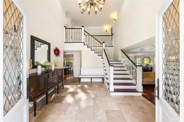 Chino Hills, CA 91709,3248 Giant Forest Loop