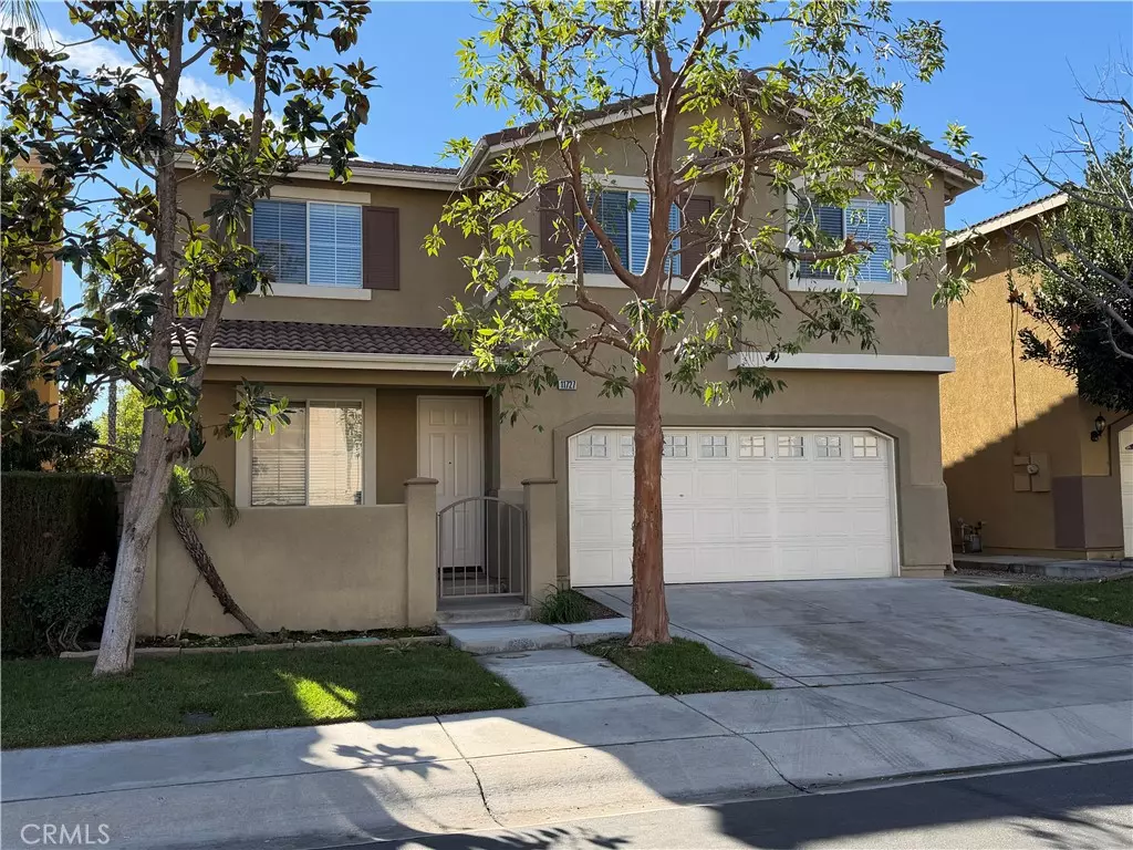 Rancho Cucamonga, CA 91730,11727 Monument