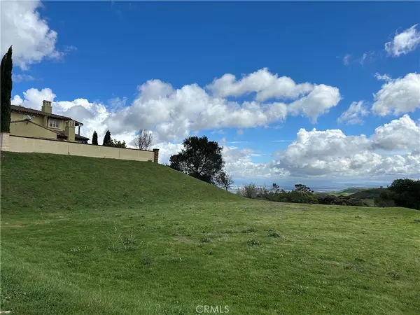 Chino Hills, CA 91709,16567 Vellano Club Dr