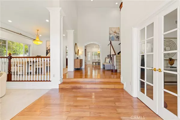 Walnut, CA 91789,20828 Fuerte