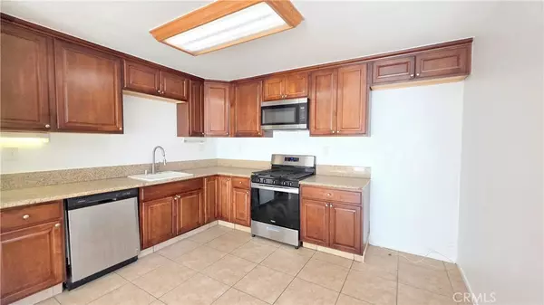 Ontario, CA 91761,2632 S Calaveras PL