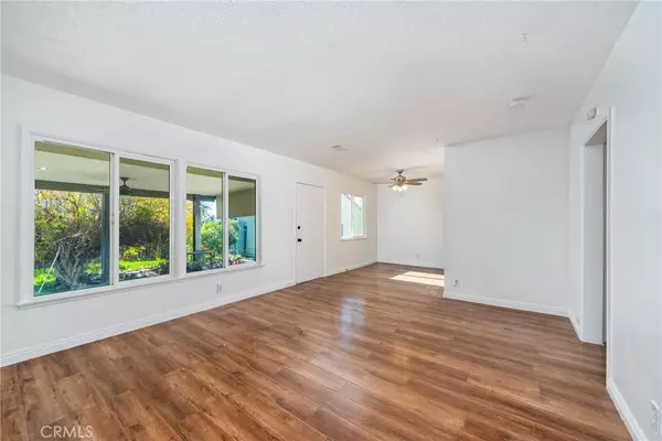 Pomona, CA 91767,324 Albert