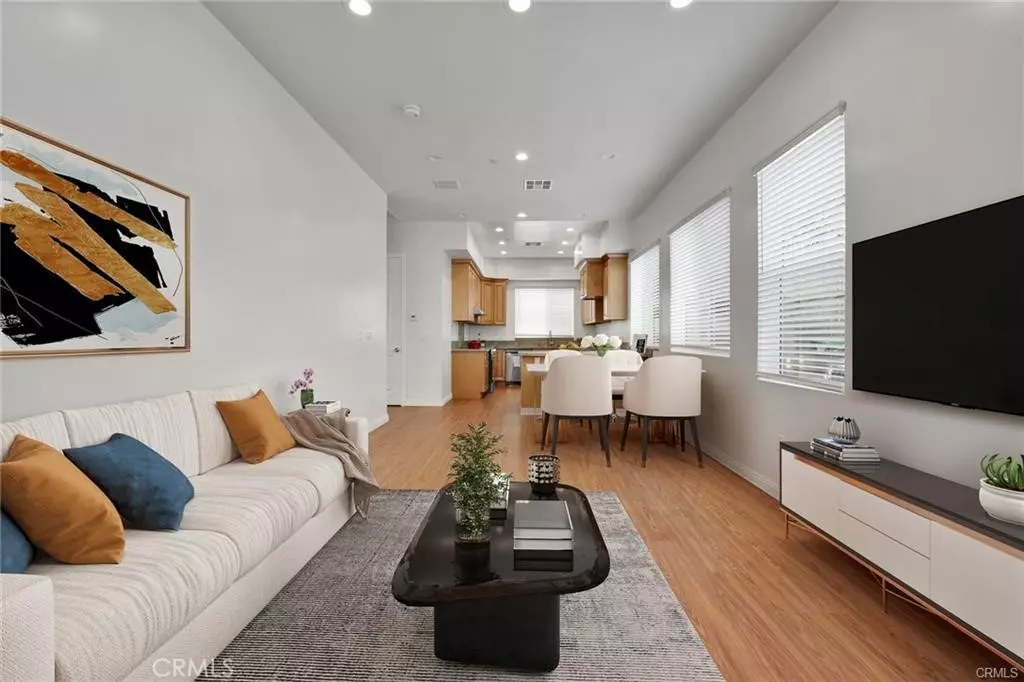 Monterey Park, CA 91755,320 A S. Lincoln Avenue