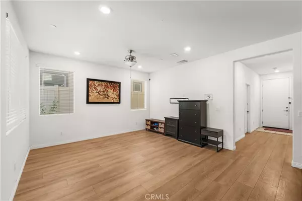 Chino, CA 91708,8636 Bay Laurel