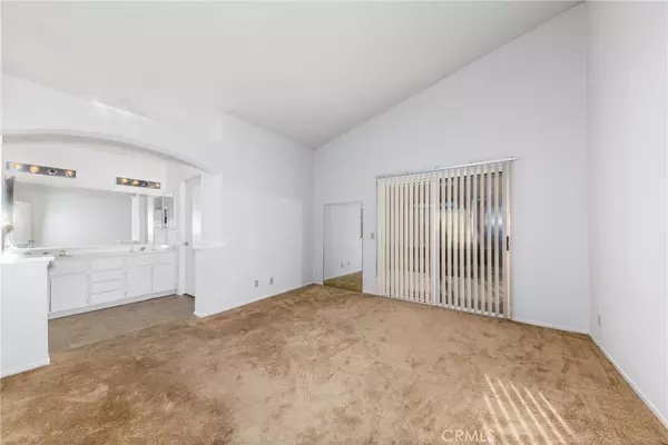 Menifee, CA 92586,26341 Columbus Dr.