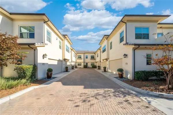 Irvine, CA 92618,148 Follyhatch