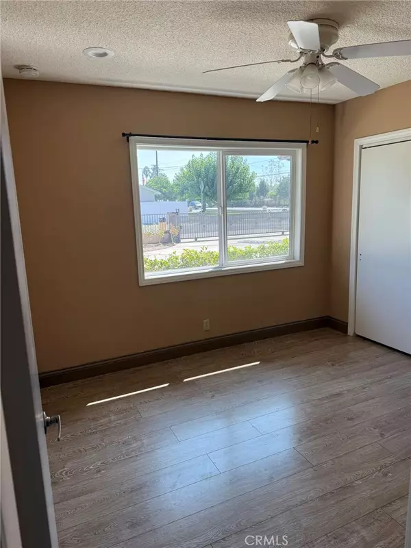 Chino, CA 91710,12880 Mckinley AVE