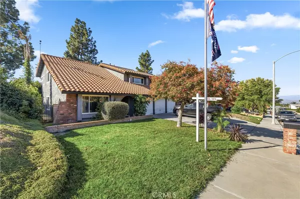 Riverside, CA 92506,6801 Rycroft