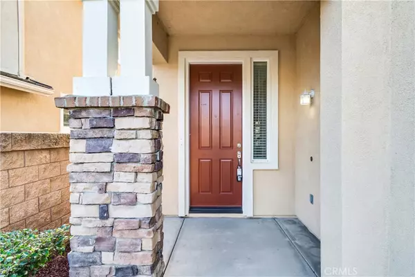 Chino, CA 91710,6975 Montego ST