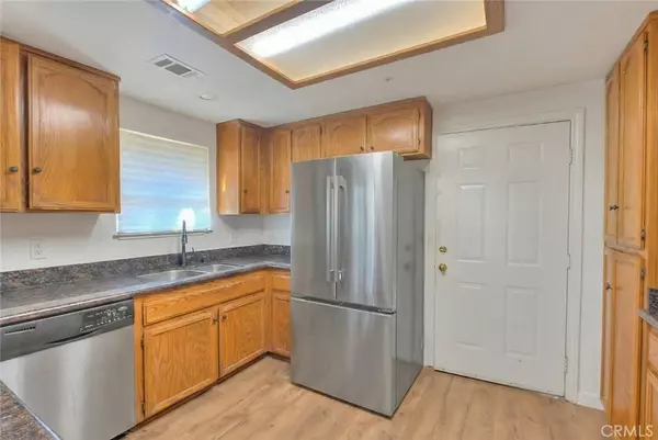 Chino Hills, CA 91709,4165 Descanso