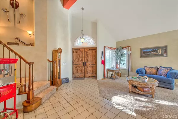 Chino Hills, CA 91709,13178 Bella Vista CT