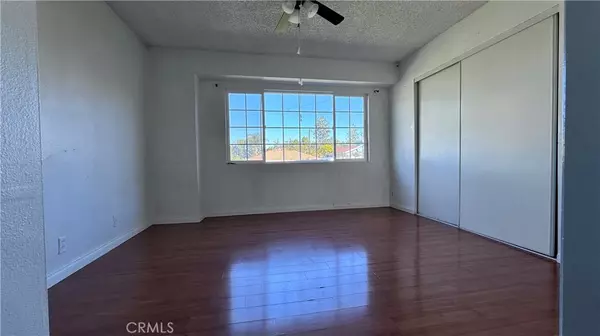 Rowland Heights, CA 91748,2705 Dione WAY