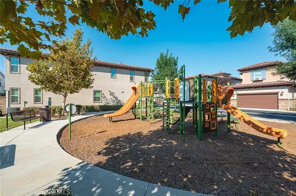 Phillips Ranch, CA 91766,1406 Girona Drive