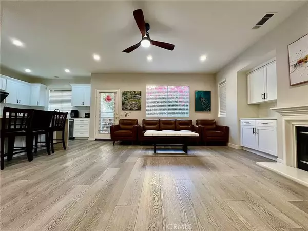 Irvine, CA 92606,21 New Jersey