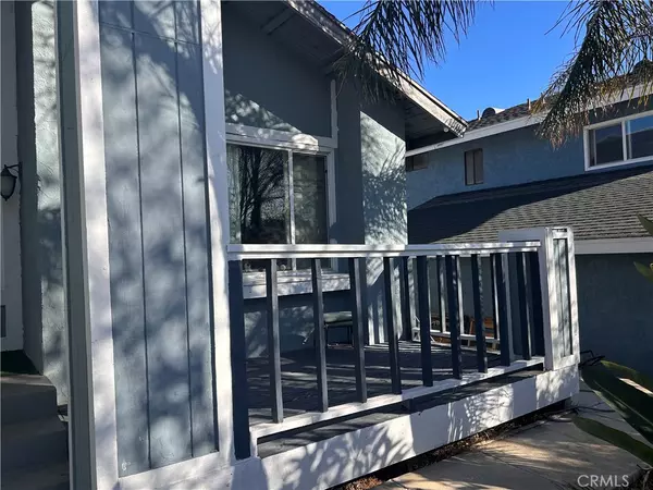 Jurupa Valley, CA 92509,5958 Quiroz