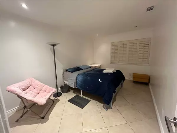 Jurupa Valley, CA 92509,5958 Quiroz