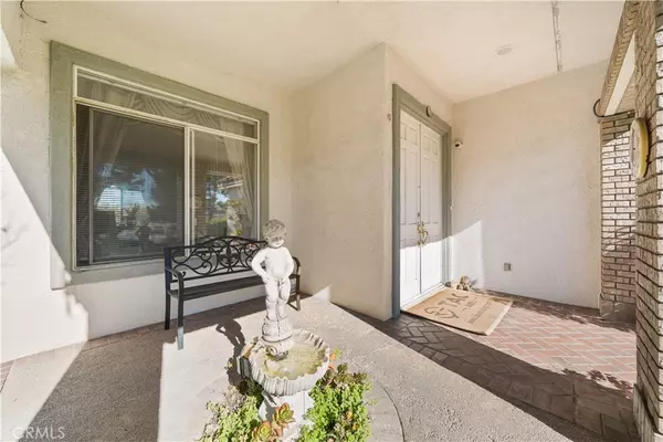 Rowland Heights, CA 91748,18383 Vantage Pointe