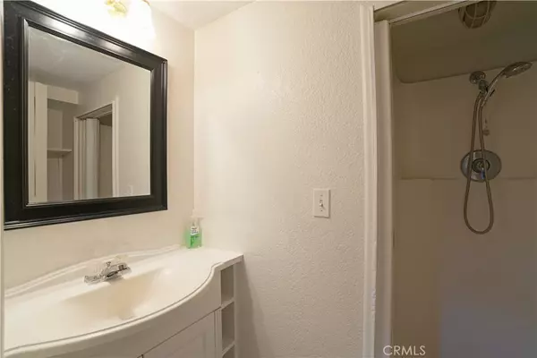 Monterey Park, CA 91754,127 S Ramona