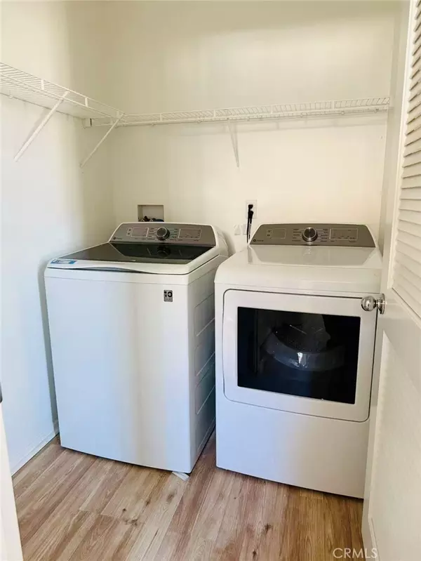 Eastvale, CA 91752,6366 Estrela