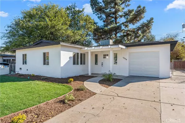 San Bernardino, CA 92404,1259 Holly Vista