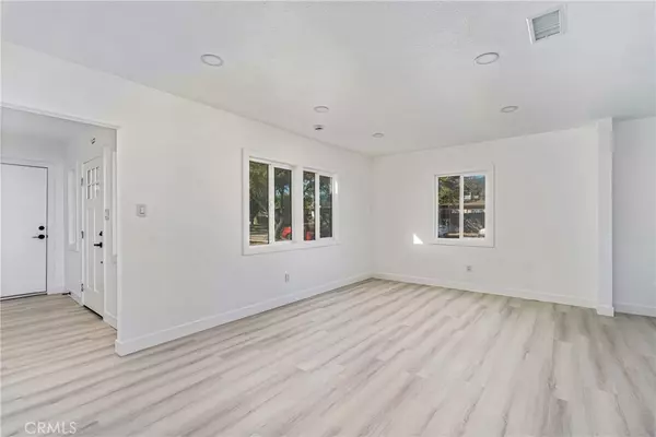 San Bernardino, CA 92404,1259 Holly Vista