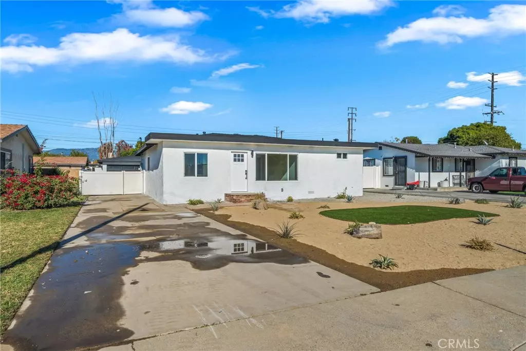 Chino, CA 91710,5056 Washington