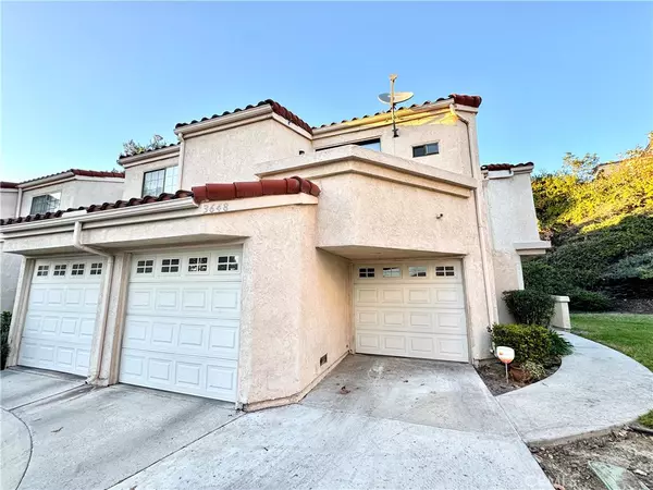 West Covina, CA 91792,3648 Cottonwood
