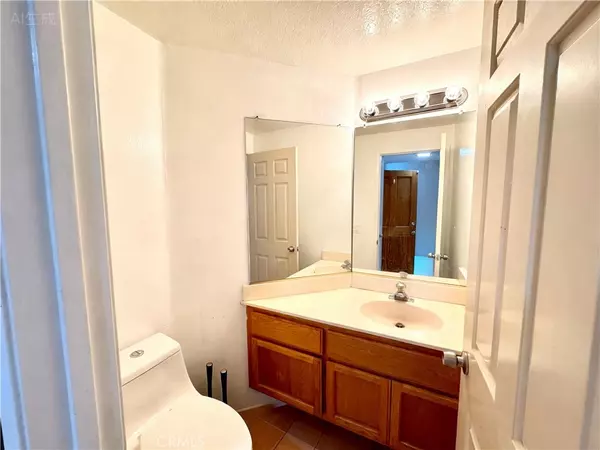 West Covina, CA 91792,3648 Cottonwood